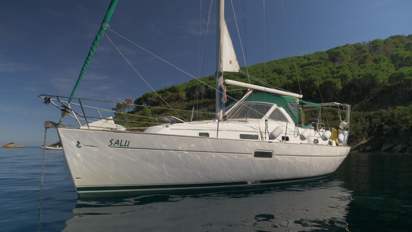 boat-image
