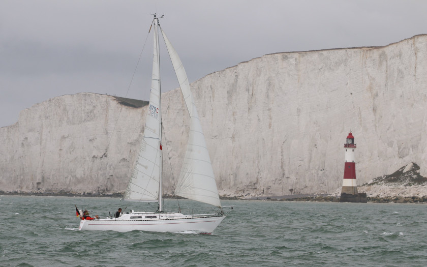 boat-image