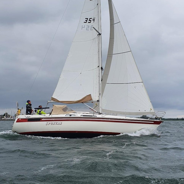 boat-image