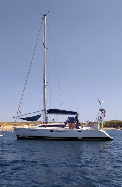 boat-image