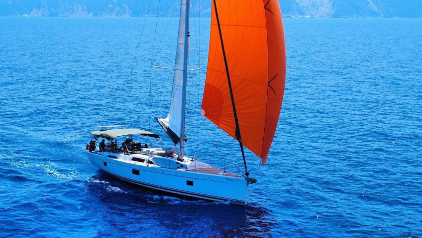 boat-image