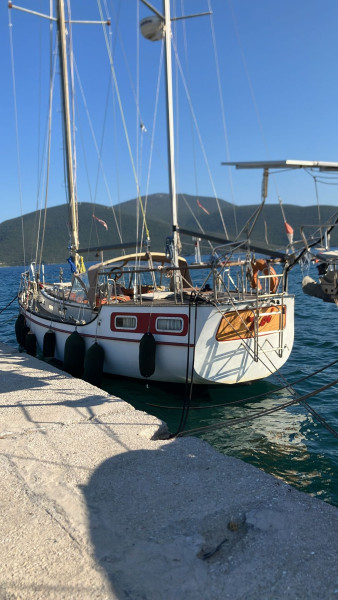 boat-image