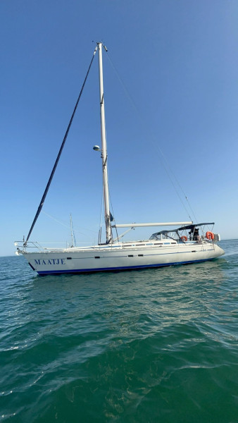 boat-image