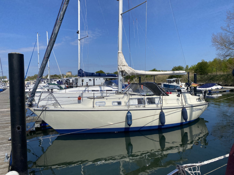 boat-image