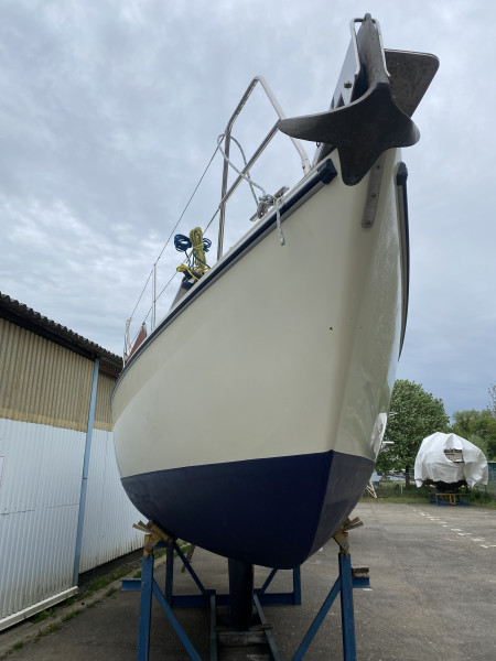 boat-image