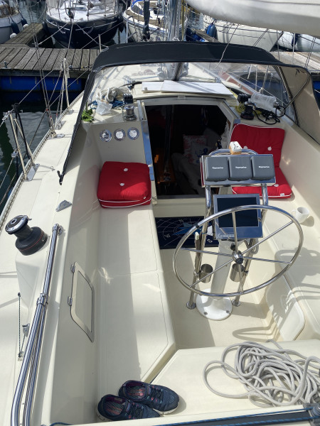 boat-image