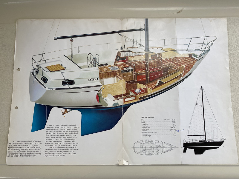 boat-image