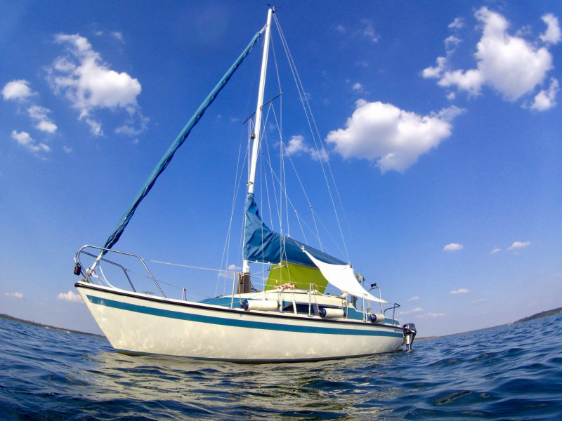 boat-image