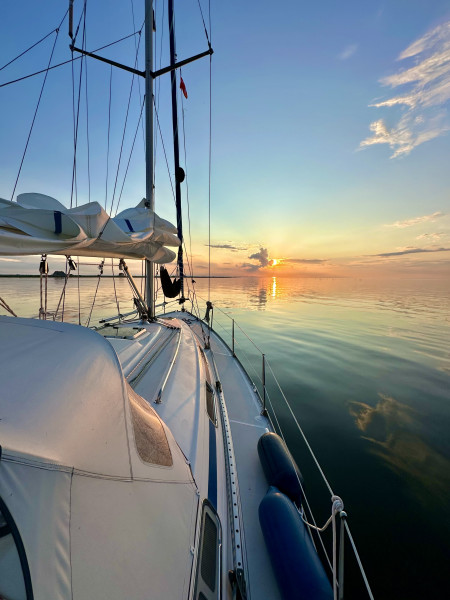 boat-image