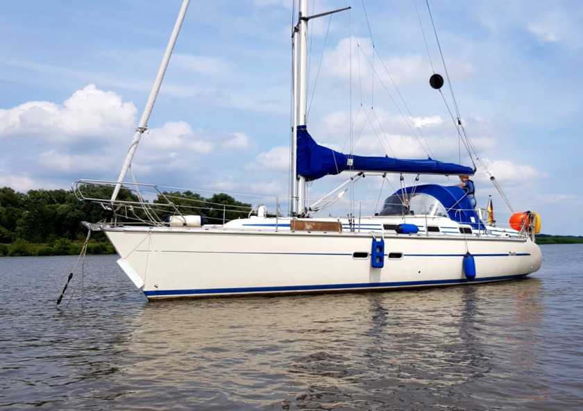 boat-image