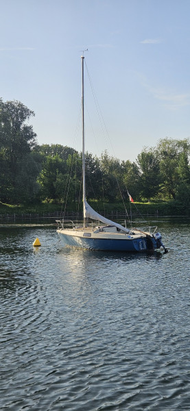 boat-image
