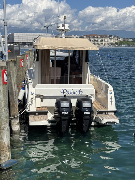 boat-image