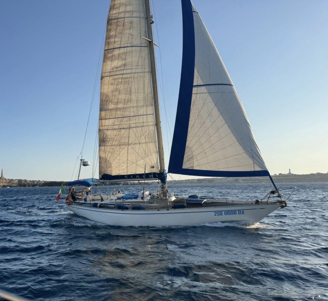 boat-image