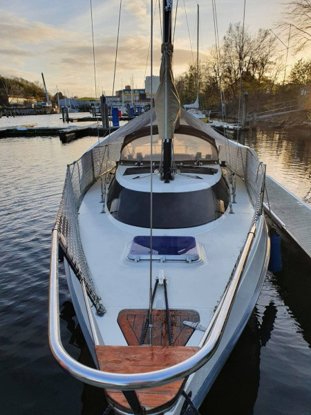 boat-image
