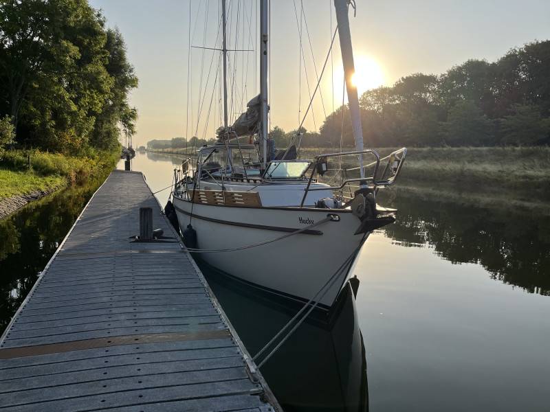boat-image