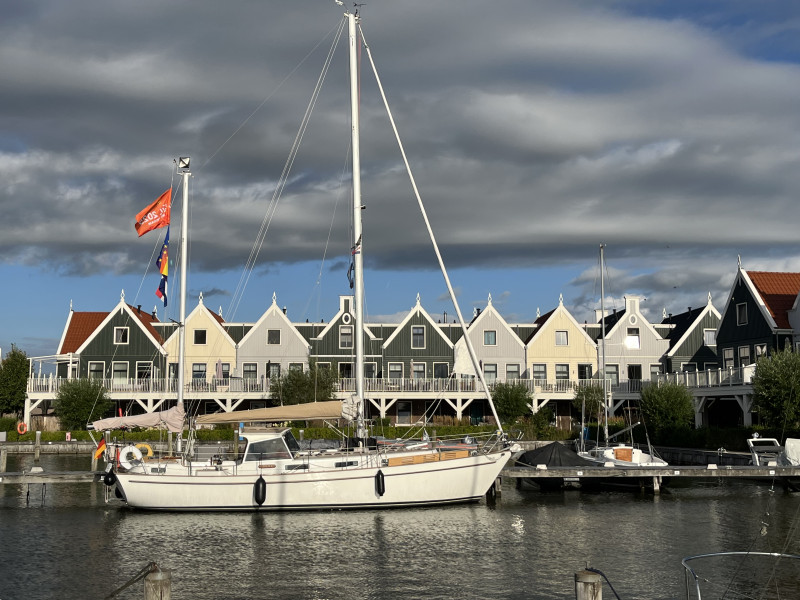 boat-image