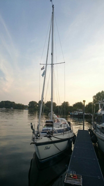 boat-image