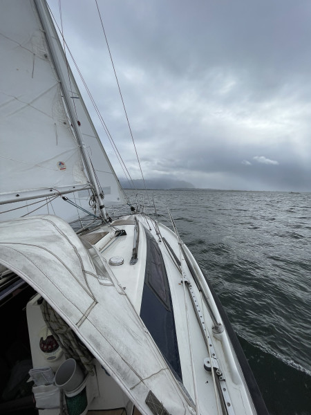 boat-image
