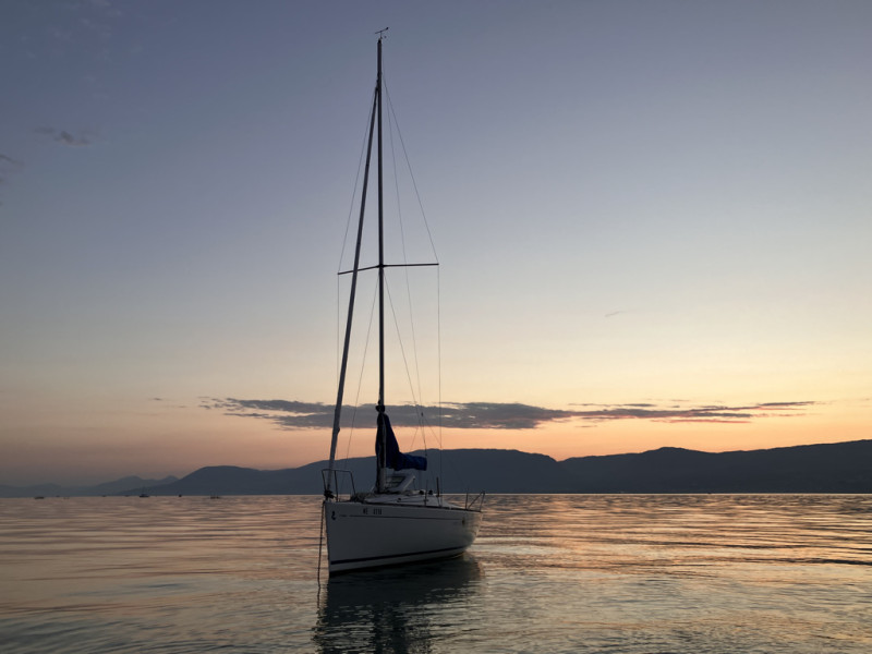 boat-image