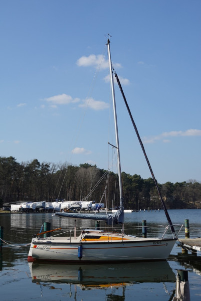 boat-image