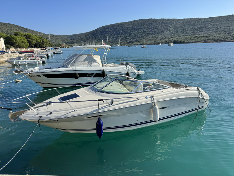 boat-image