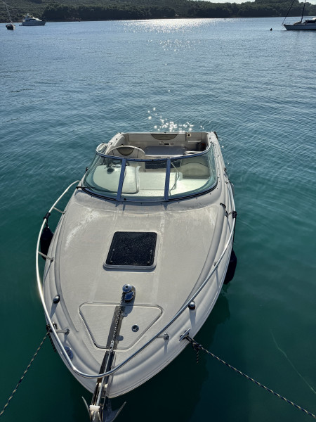 boat-image