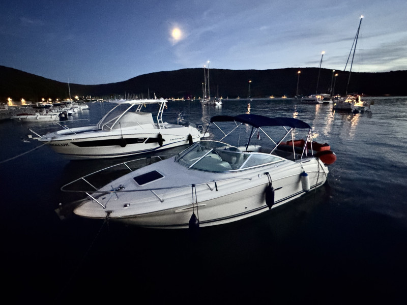 boat-image