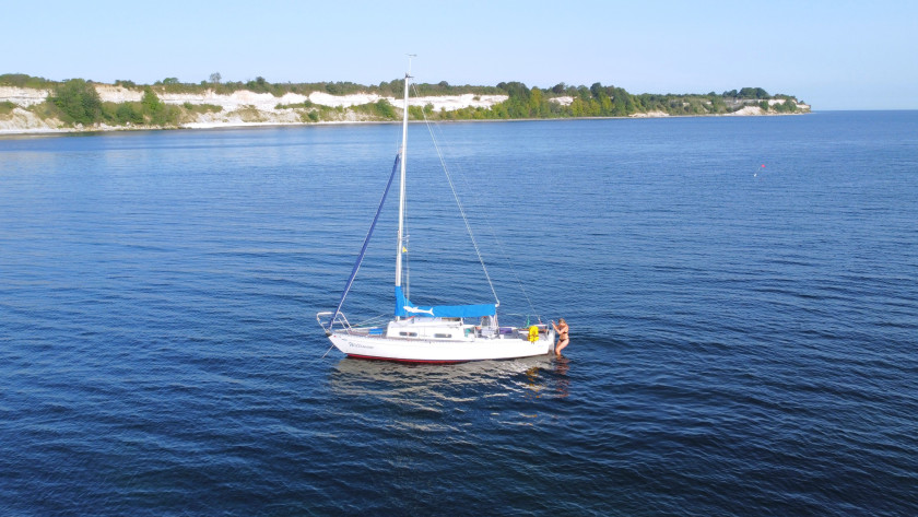 boat-image