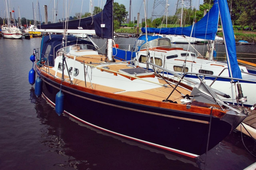 boat-image
