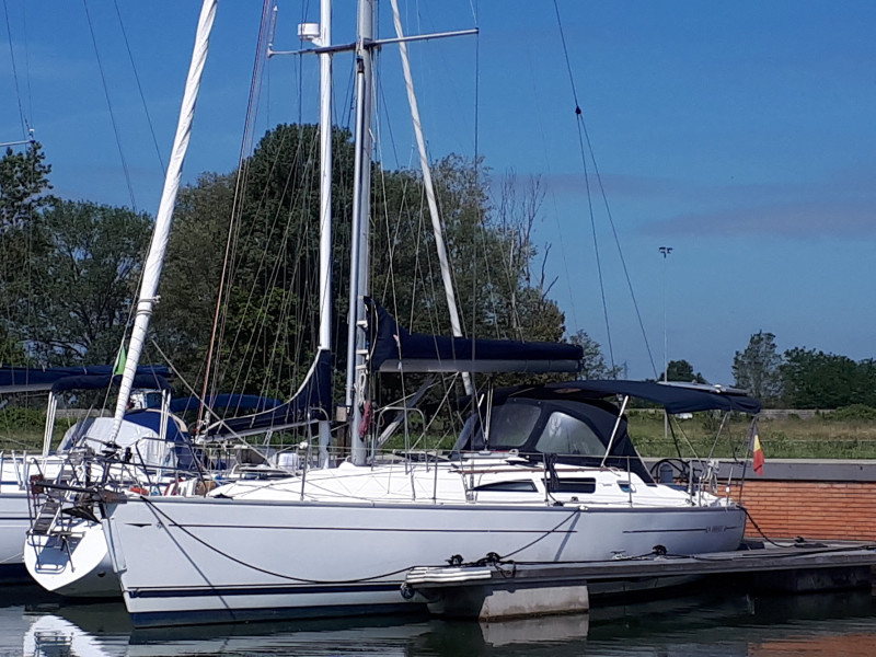 boat-image