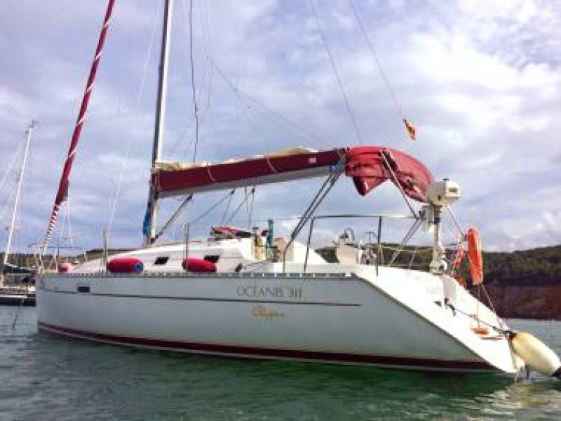 boat-image