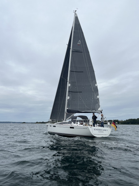 boat-image