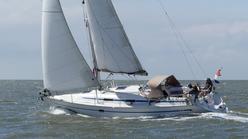 boat-image