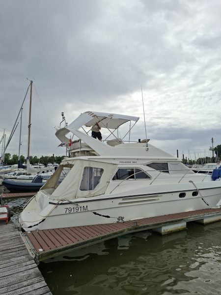 boat-image