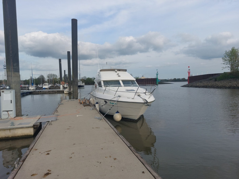 boat-image