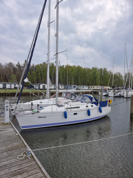 boat-image