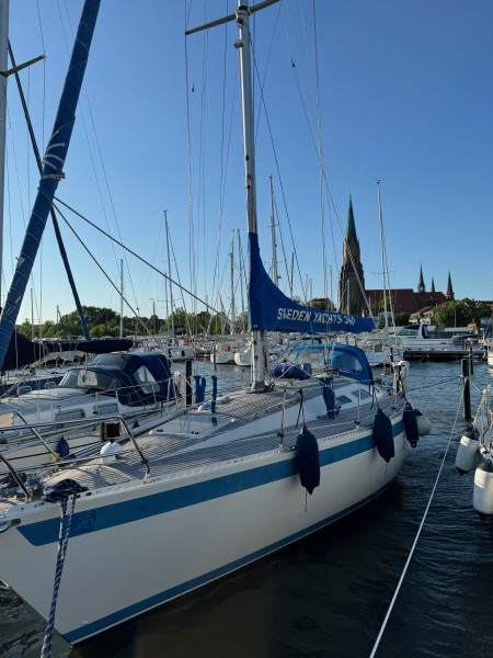 boat-image