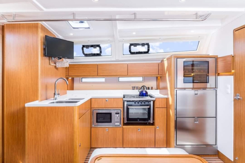 boat-image