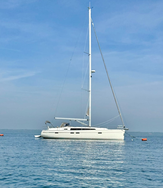boat-image