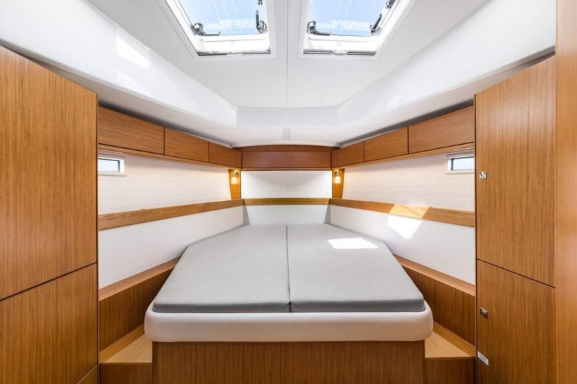 boat-image