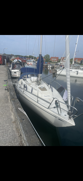 boat-image