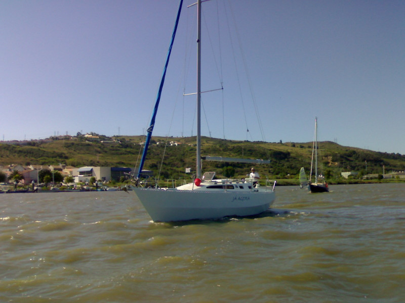 boat-image
