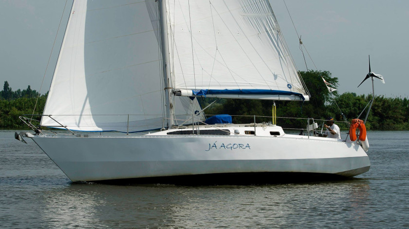 boat-image