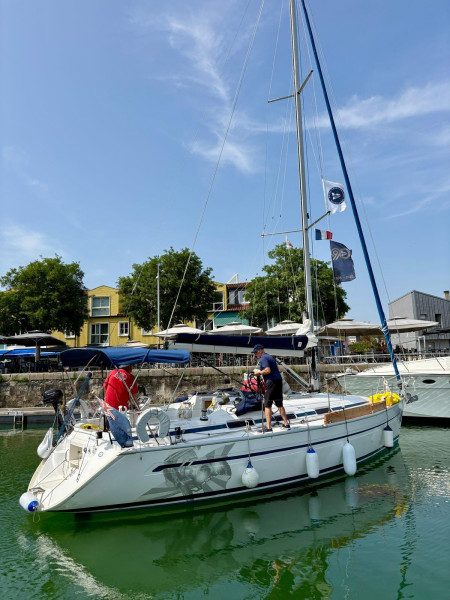 boat-image