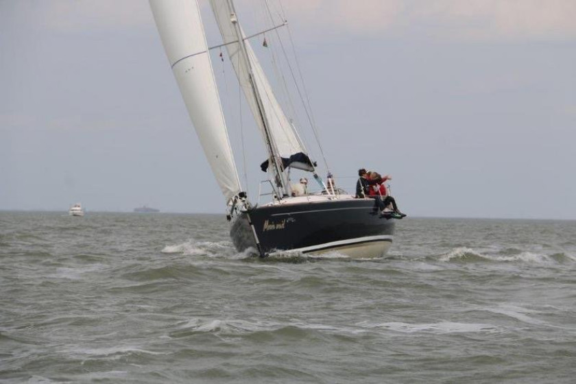 boat-image