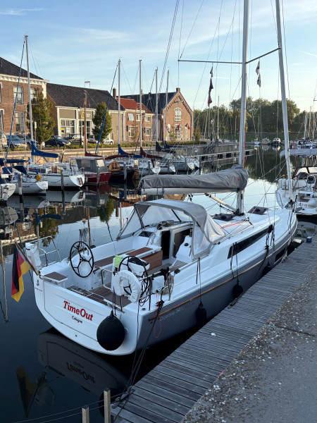 boat-image
