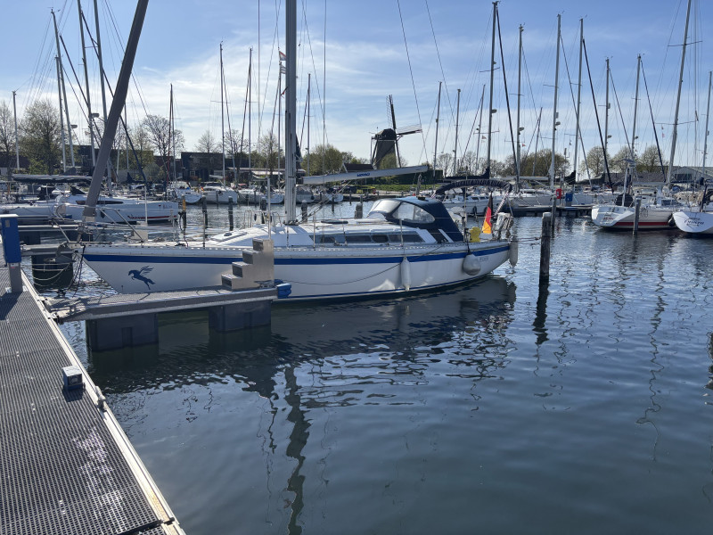 boat-image