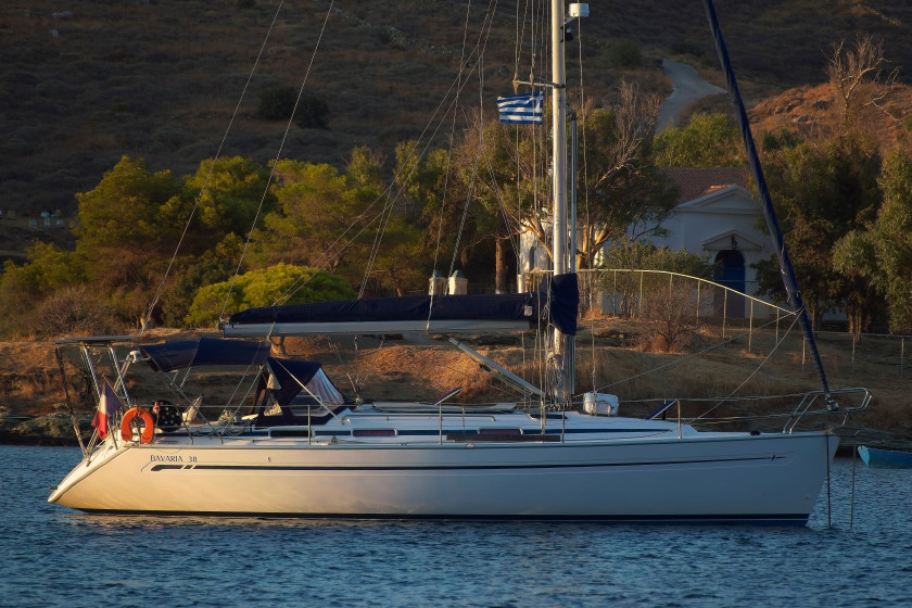 boat-image