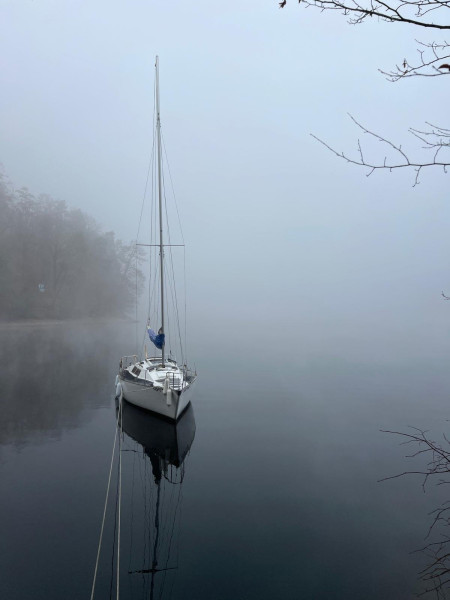 boat-image