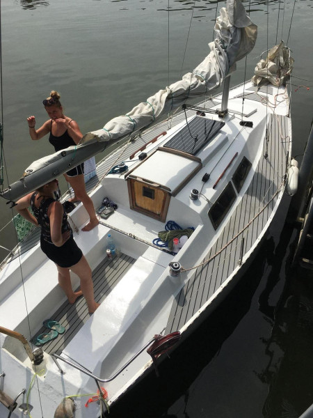 boat-image